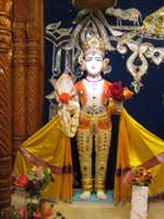 rasik july 173.jpg